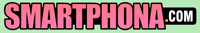 Smartphona