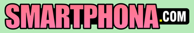 Smartphona