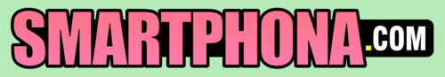 Smartphona